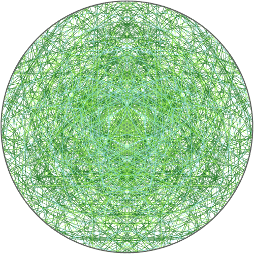 서생초 김시현 : &nbsp; 스케치판 ,sketchpan