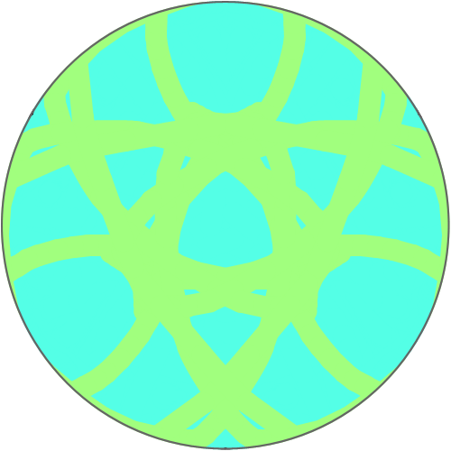 서생김태희 : &nbsp; 스케치판 ,sketchpan