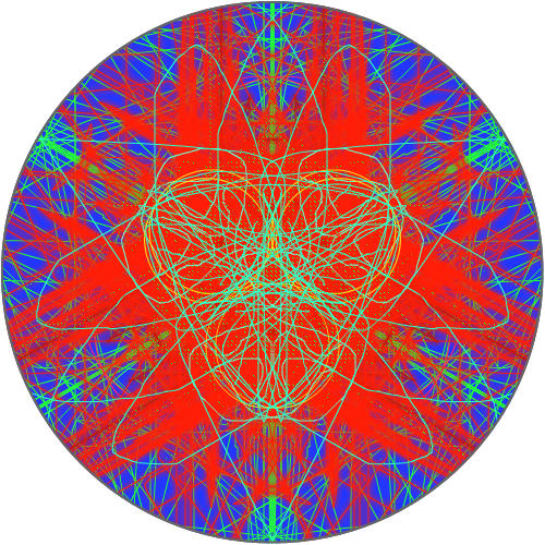 서생 고래 : &nbsp; 스케치판 ,sketchpan