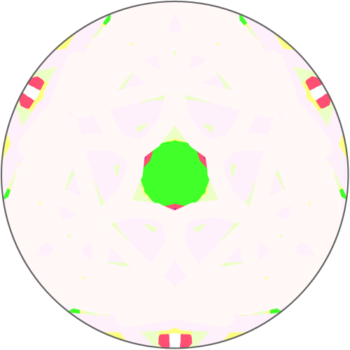 서생태희 : &nbsp; 스케치판 ,sketchpan