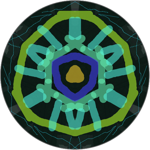 최윤서 : &nbsp; 스케치판 ,sketchpan