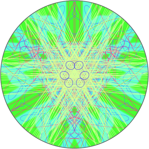 rhflffk : &nbsp; 스케치판 ,sketchpan