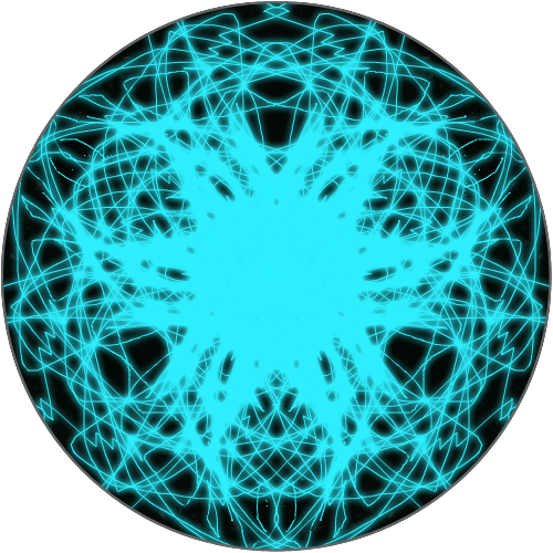 서생초등학교이재윤 : 싸우는 선과 악 스케치판 ,sketchpan