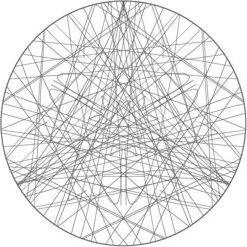 서생초등학교이재윤 : 싸우는 선과 악 스케치판 ,sketchpan