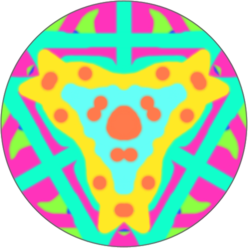 고릴하 : &nbsp; 스케치판 ,sketchpan