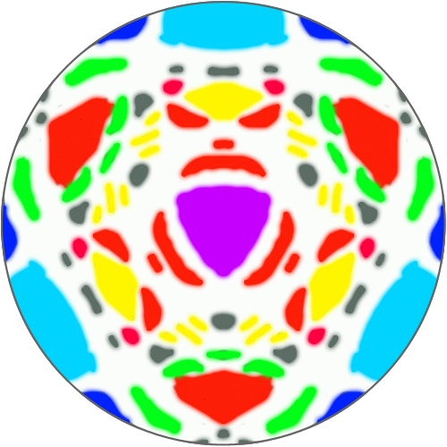 &nbsp; : &nbsp; 스케치판 ,sketchpan