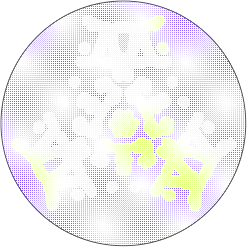 tjtodgkgus : &nbsp; 스케치판 ,sketchpan