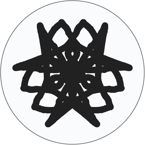 &nbsp; : &nbsp; 스케치판 ,sketchpan