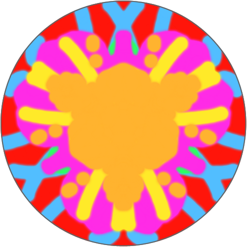 dlwoals : &nbsp; 스케치판 ,sketchpan