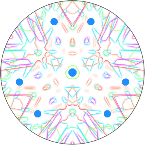 타돌 : &nbsp; 스케치판 ,sketchpan