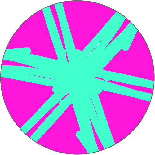 zzzzzzzzzzz : &nbsp; 스케치판 ,sketchpan