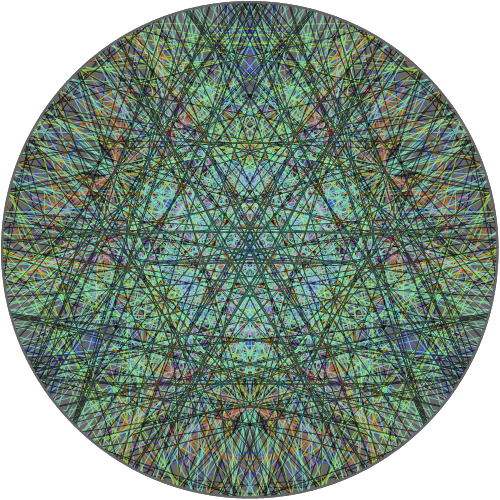 서생 문지찬 : &nbsp; 스케치판 ,sketchpan