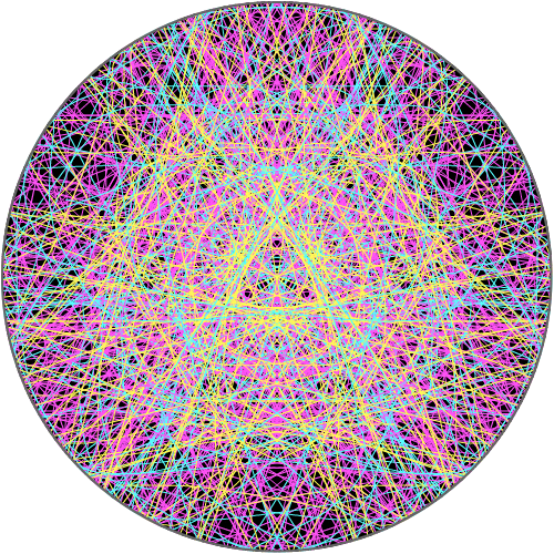 서생이재연 : &nbsp; 스케치판 ,sketchpan