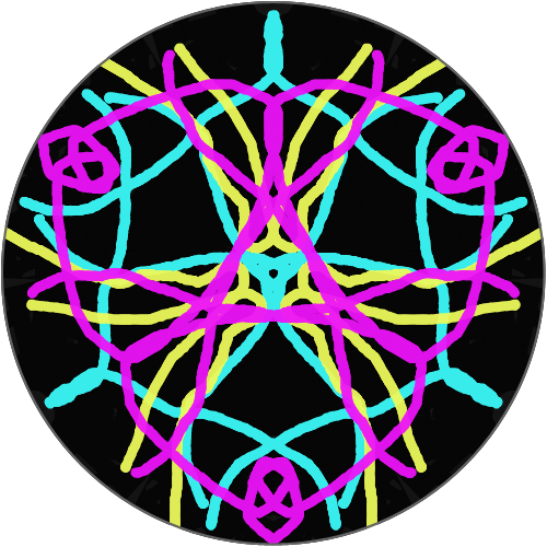 서생이진희희 : &nbsp; 스케치판 ,sketchpan