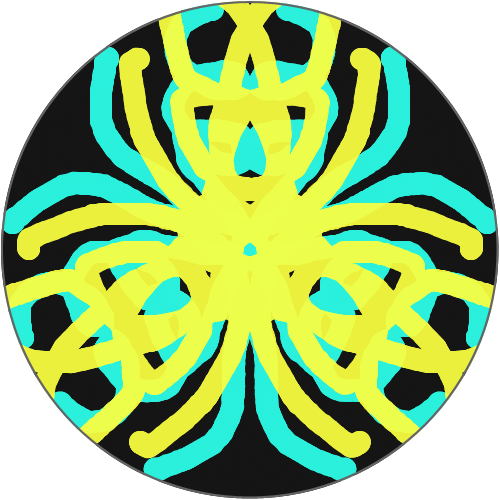 서생이진희 : &nbsp; 스케치판 ,sketchpan