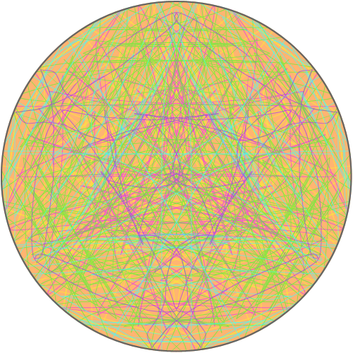 서생김해든 : &nbsp; 스케치판 ,sketchpan