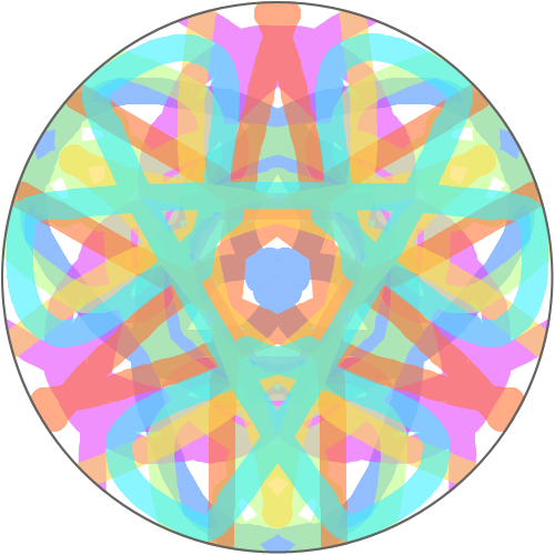 서생김정든 : &nbsp; 스케치판 ,sketchpan