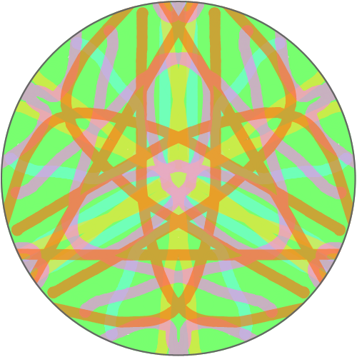 서생김해든 : &nbsp; 스케치판 ,sketchpan