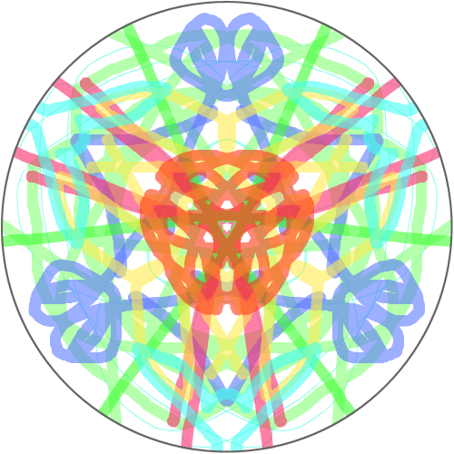 서생 김정든 : &nbsp; 스케치판 ,sketchpan