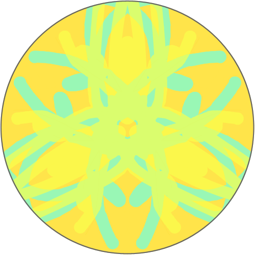 서생 이진희 : &nbsp; 스케치판 ,sketchpan