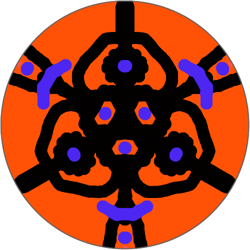 킹죠스 : &nbsp; 스케치판 ,sketchpan