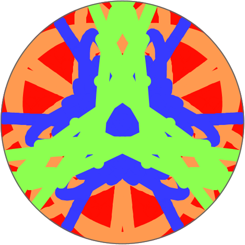 서생정민기 : &nbsp; 스케치판 ,sketchpan