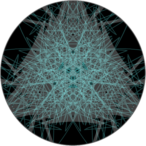 정민기 : &nbsp; 스케치판 ,sketchpan