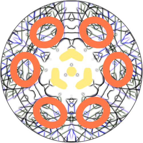 타돌 : &nbsp; 스케치판 ,sketchpan