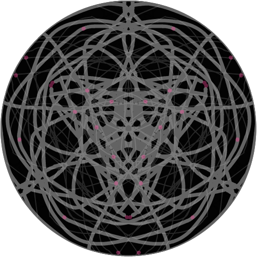 타돌 : &nbsp; 스케치판 ,sketchpan