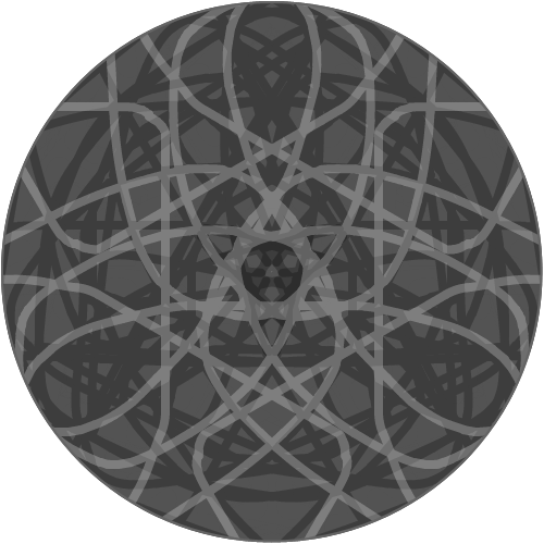 타돌 : &nbsp; 스케치판 ,sketchpan