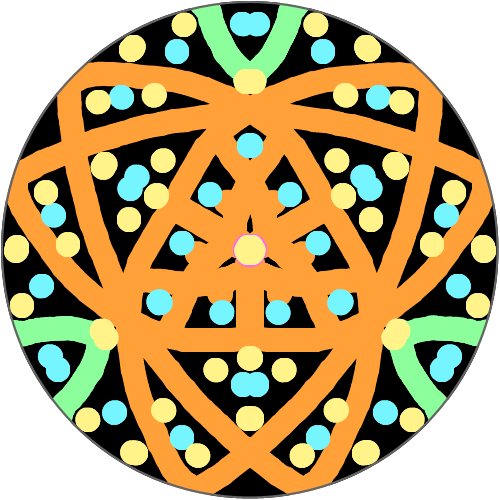 김태희 : &nbsp; 스케치판 ,sketchpan