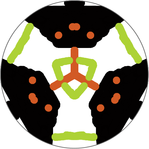 타돌 : &nbsp; 스케치판 ,sketchpan