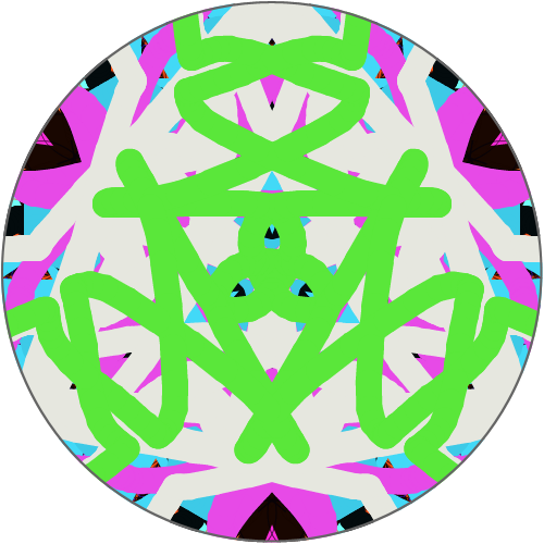 서생초등학교 : 김지원 스케치판 ,sketchpan