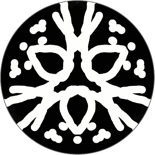 김동희 : &nbsp; 스케치판 ,sketchpan