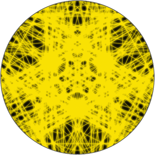 서생 김소희 : &nbsp; 스케치판 ,sketchpan