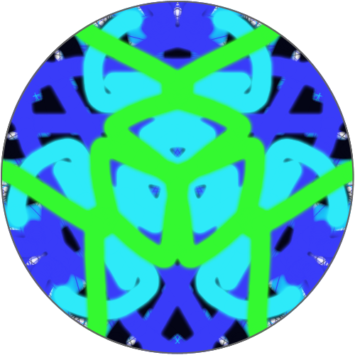 yjkrwpoud 김지원 : &nbsp; 스케치판 ,sketchpan