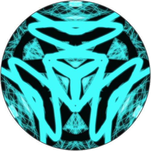 메가 레크쟈Ex : &nbsp; 스케치판 ,sketchpan