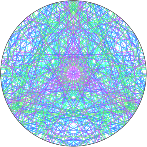 승희 : &nbsp; 스케치판 ,sketchpan