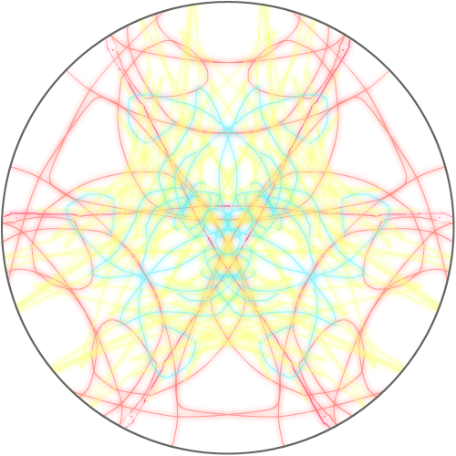 서생주희령 : &nbsp; 스케치판 ,sketchpan