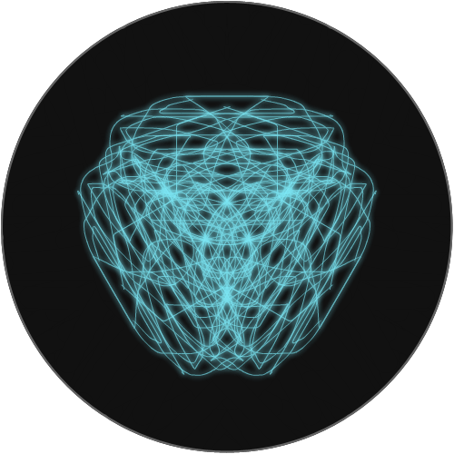 서생 박세연 : &nbsp; 스케치판 ,sketchpan