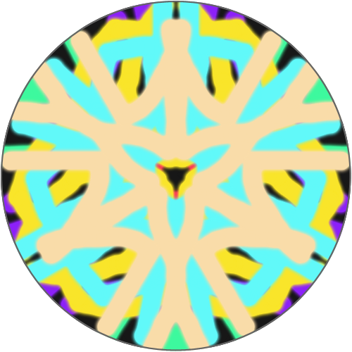 서생 박세연 : &nbsp; 스케치판 ,sketchpan