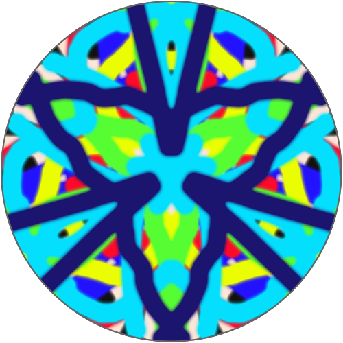 서생박세연 : &nbsp; 스케치판 ,sketchpan