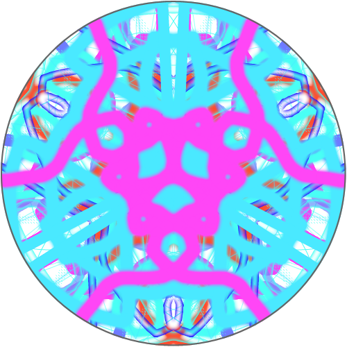 서생김지원 : &nbsp; 스케치판 ,sketchpan