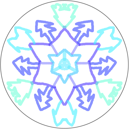 서생초등학교 이수현 : 얼음 스케치판 ,sketchpan