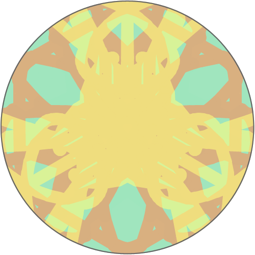 서생초1학년손지호 : 빙의 스케치판 ,sketchpan