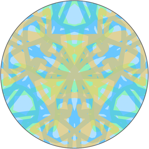 서생1.손지호 : 삼각 김밤 스케치판 ,sketchpan