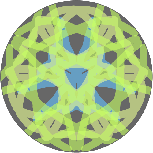 서생1.손지호 : &nbsp; 스케치판 ,sketchpan