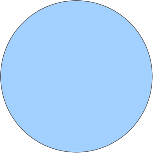 &nbsp; : &nbsp; 스케치판 ,sketchpan