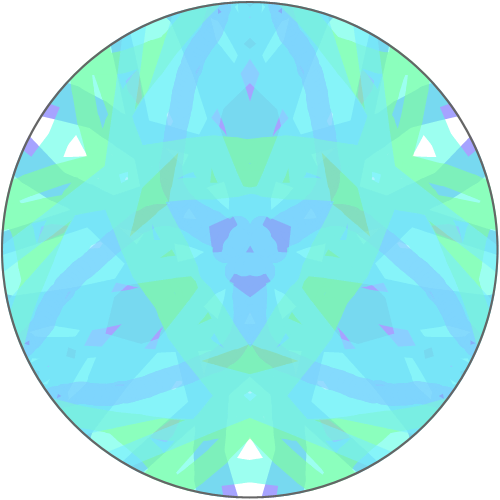 손지호 : &nbsp; 스케치판 ,sketchpan