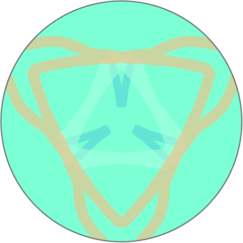 서생초 손지호 : &nbsp; 스케치판 ,sketchpan